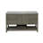 Binne 60" Single Bathroom Vanity Set-1547446945-1547446950