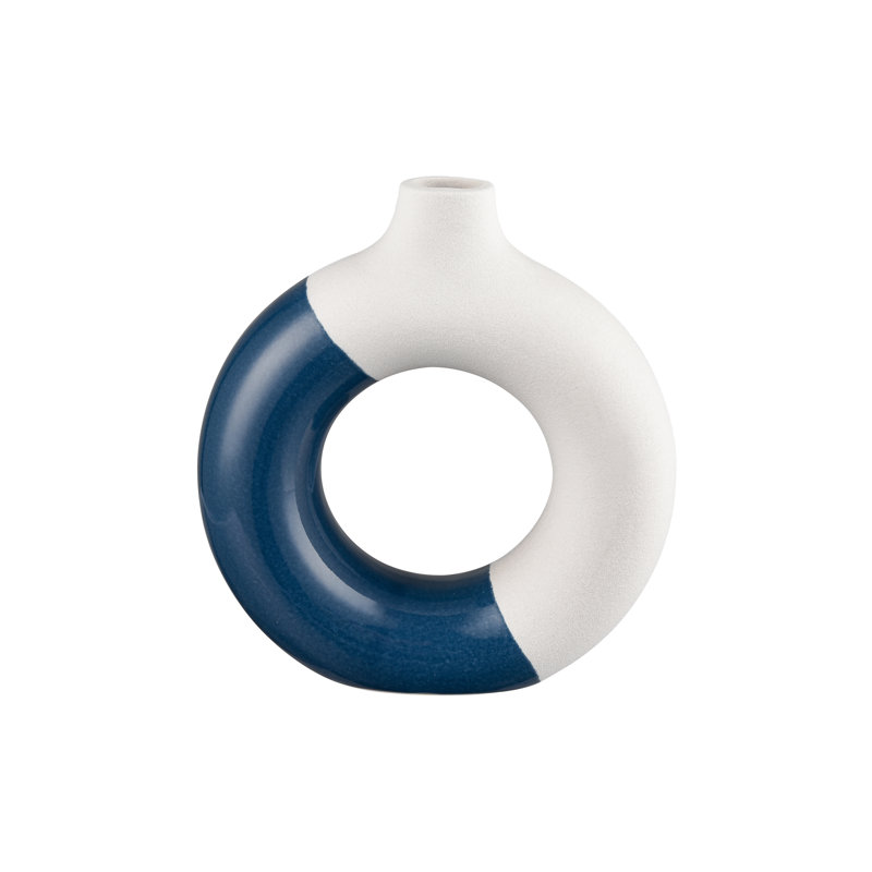 Vase Ciro - Petit