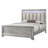 Iy Piece Bedroom Set-1828361538