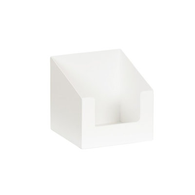 Juno Napkin Holder