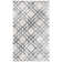 Winnols Performance Geometric Rug