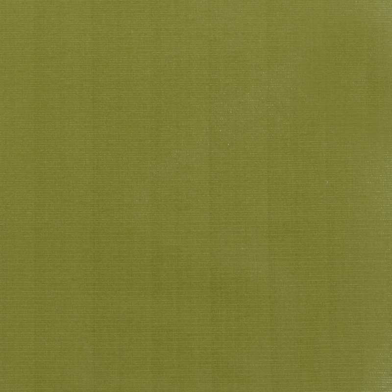 Charmont Satin Fabric, Wasabi