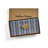 100% Pure Linen Table Throw-128767582-128767586