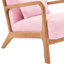 Chaise longue en bois-2006976794