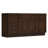 60'' Single Bathroom Vanity Base Only-95069353