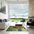 Indoor Rug-1841852023