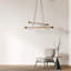 Helix 4 - Light Cluster Pendant-95274646