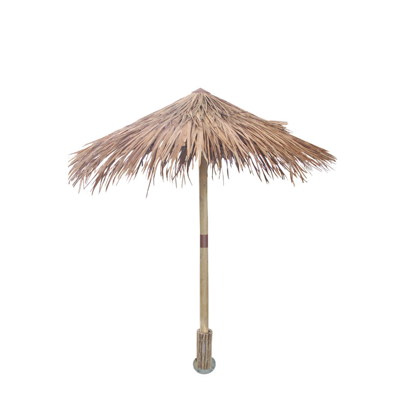 Gabriola 200cm Parasol