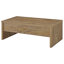 Ensemble de tables basses 3 pièces