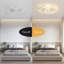 Flush Mount