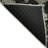  Malchow Non-Slip Indoor Outdoor Door Mat-1706492429