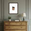 Cadre photo Woodgrain-1255765249-1255765250