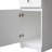 Martrel 56.68'' Wide Sideboard-864602887