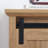 31.5 " W 5 - Drawer Dresser-606605600