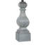 Lampe de table 31 po Vanhorne