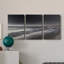 " Magic Night " 3 - Pieces-1786699513
