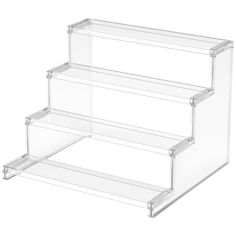Tray, 1