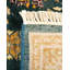 Classic One-of-a-Kind 6' 2" X 9' 6" Hand Knotted Area Rug