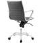 Chaise de bureau Modway-1978544329