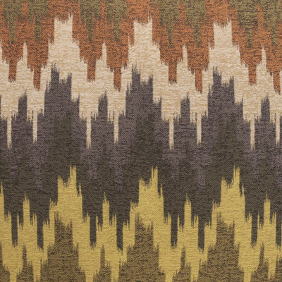 Tissu Turhan