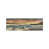 Wrapped Canvas is unavailable