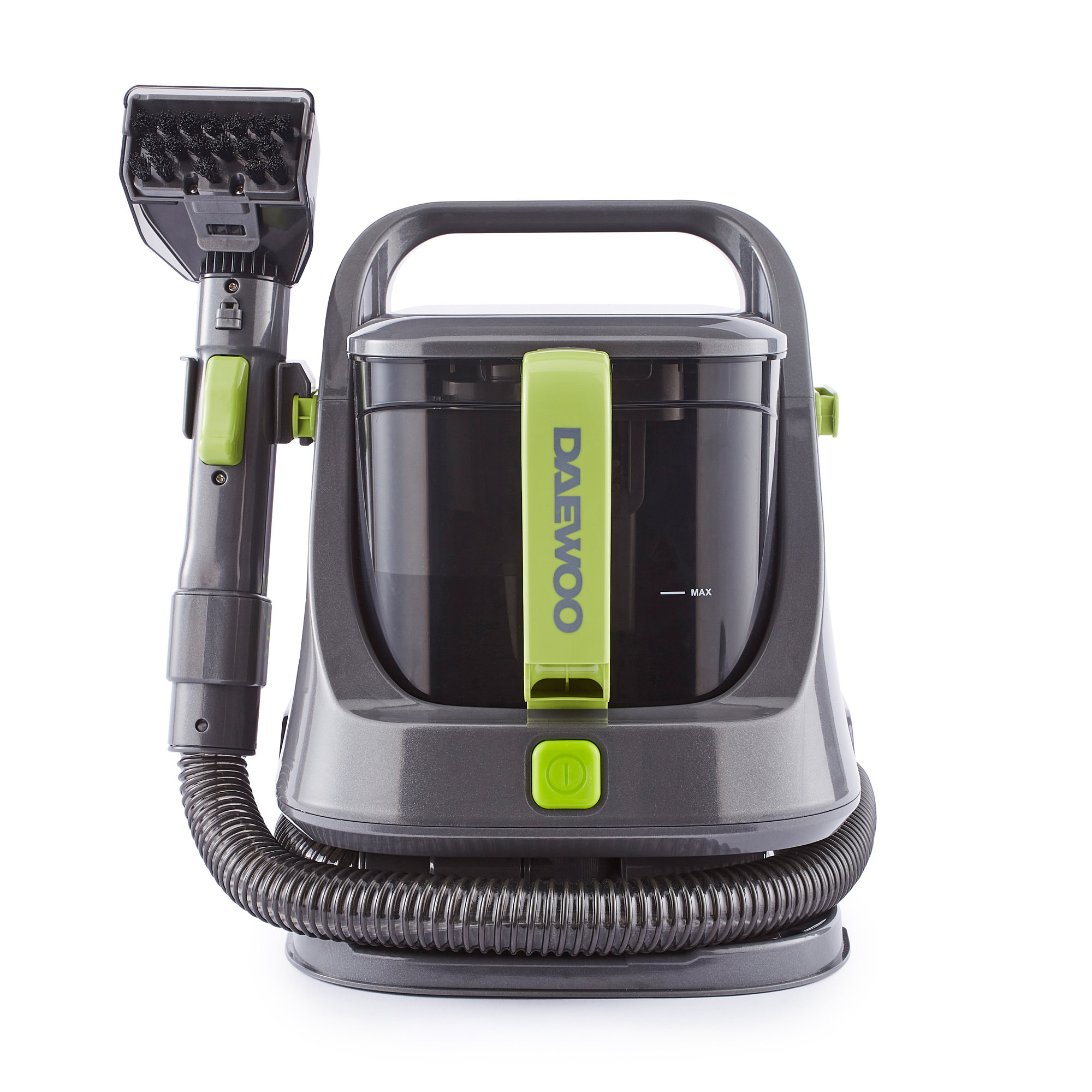 daewoo-bagless-wet-dry-vac-reviews-wayfair-co-uk