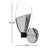 Phineas Dimmable Bath Sconce-1747119401-1747119400