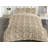 Duvet Cover-1498931329