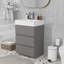 Meuble-lavabo moderne avec lavabo-1683092190-1683092189