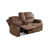 Brown Velvet