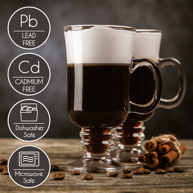 https://assets.wfcdn.com/im/91727254/resize-h755-w755%5Ecompr-r85/2234/223400695/Attiyya+Glass+Irish+Coffee+Mug.jpg