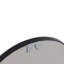 Grand miroir circulaire 24 po-2129931567
