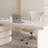 High-end designer desk-116025650