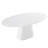 Modway Provision 75" Oval Dining Table-502206494