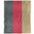 Steel Gray/Red/Gold
