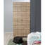 Armoire Alethea