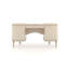 Caracole Classic Writing Desk