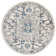Yedidalga Performance Oriental Rug