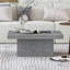 Caomhan Block Coffee Table-926653531-875859029