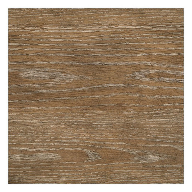 Table de bout avec rangement Cattima