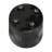 Includes plant rack flower pots
