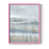 Pink is unavailable