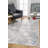 Casey-May Abstract Indoor Rug