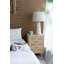 Buffet décoratif Holenice-1550592626