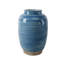 Gael Handcrafted Table Vase