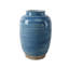 Gael Handmade Table Vase