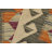 Wool Southwestern Rug