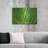 " Leaf Details " by Dennis Frates-1447468781