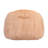 Bean Bag Chair-858322962