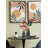 Shenka Stainless Steel Table Vase-569602708
